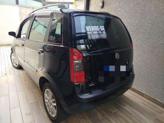 FIAT-IDEA-2009