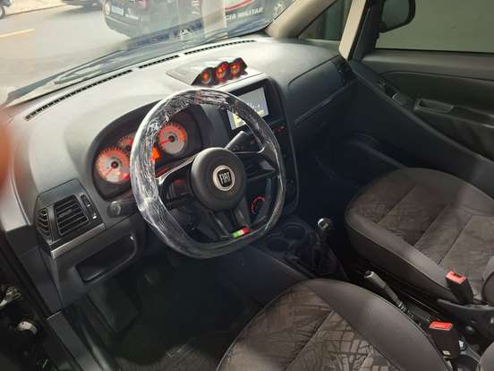 FIAT-IDEA-2006