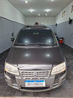 FIAT-IDEA-2006