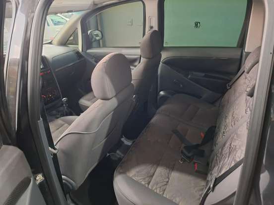 FIAT-IDEA-1.8 MPI ADVENTURE 8V FLEX 4P MANUAL FIAT-IDEA-2006