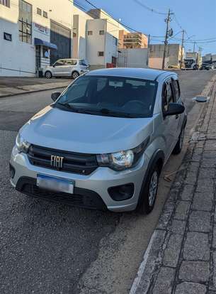 FIAT-MOBI-2022