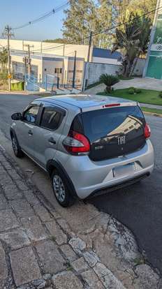 FIAT-MOBI-2022