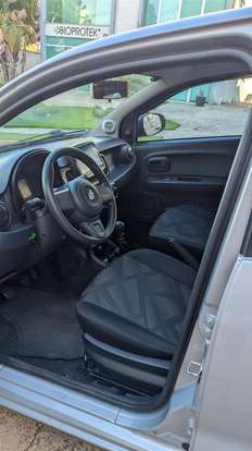 FIAT-MOBI-1.0 EVO FLEX LIKE. MANUAL FIAT-MOBI-2022