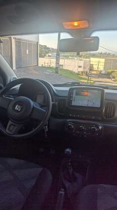 FIAT-MOBI-1.0 EVO FLEX LIKE. MANUAL FIAT-MOBI-2022