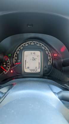 FIAT-MOBI-1.0 EVO FLEX LIKE. MANUAL FIAT-MOBI-2022