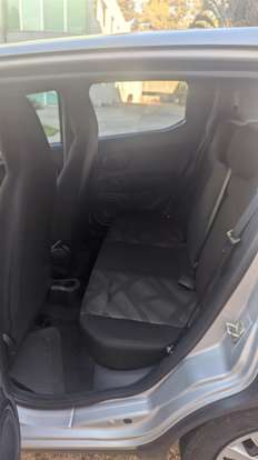FIAT-MOBI-2022