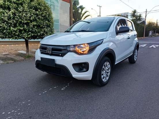 FIAT-MOBI-1.0 EVO FLEX LIKE. MANUAL FIAT-MOBI-2022