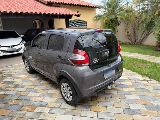 FIAT-MOBI-2023