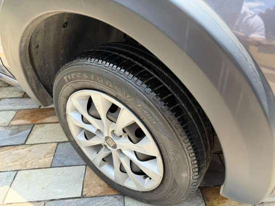 FIAT-MOBI-1.0 EVO FLEX LIKE. MANUAL FIAT-MOBI-2023