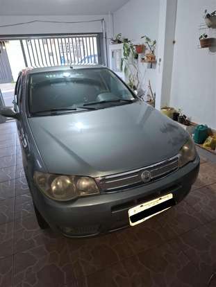 FIAT-PALIO-2006