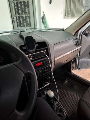 FIAT-PALIO-2006