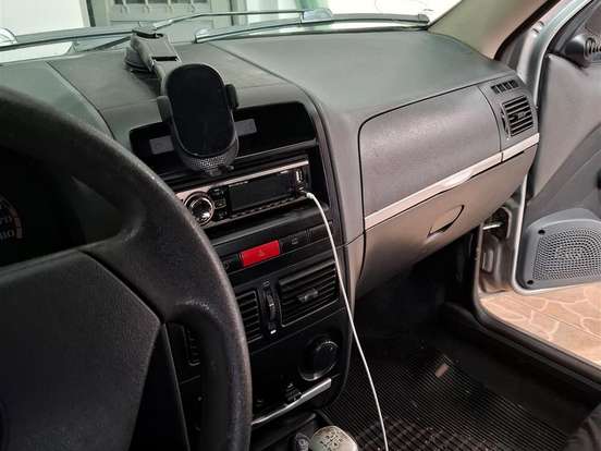 FIAT-PALIO-1.0 MPI ELX 30 ANOS 8V FLEX 4P MANUAL FIAT-PALIO-2006