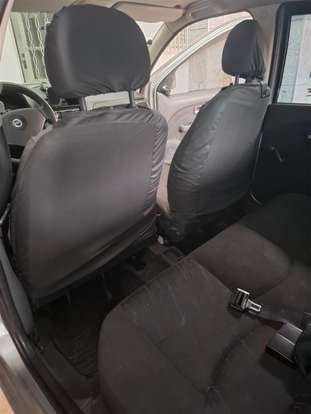 FIAT-PALIO-2006