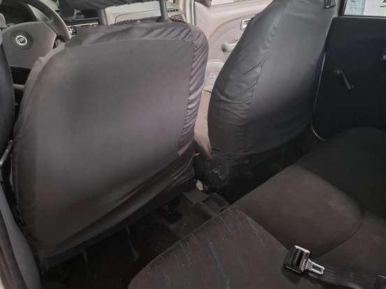 FIAT-PALIO-1.0 MPI ELX 30 ANOS 8V FLEX 4P MANUAL FIAT-PALIO-2006