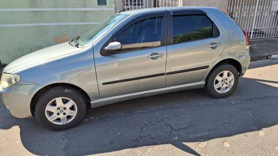 FIAT-PALIO-2006