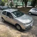 FIAT PALIO 1.0 MPI FIRE ECONOMY 8V FLEX 2P MANUAL FIAT PALIO 1.0 MPI FIRE ECONOMY 8V FLEX 2P MANUAL