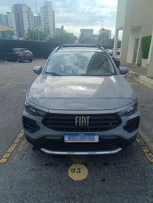 FIAT-PULSE-2022