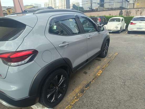 FIAT-PULSE-2022