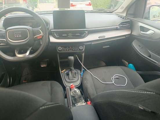 FIAT-PULSE-2022