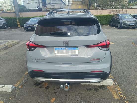 FIAT-PULSE-2022