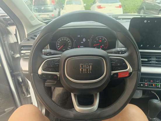 FIAT-PULSE-2022