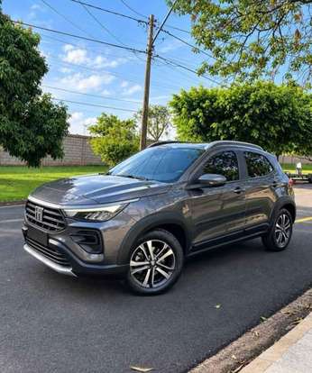 FIAT-PULSE-2022