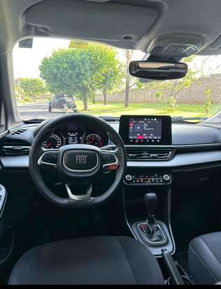 FIAT-PULSE-2022