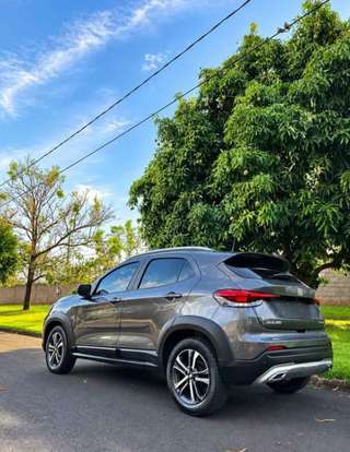 FIAT-PULSE-2022