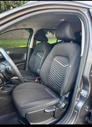 FIAT-PULSE-2022