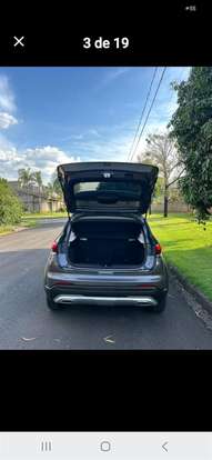 FIAT-PULSE-2022