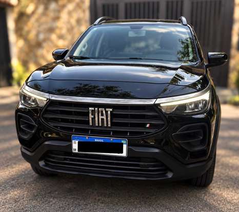 FIAT-PULSE-2023
