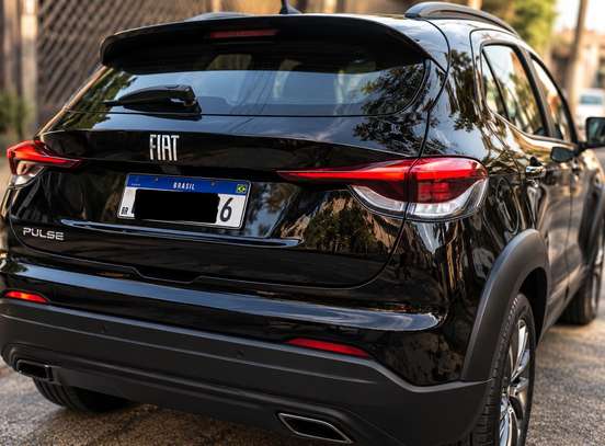 FIAT-PULSE-2023