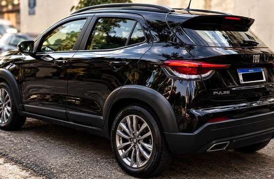 FIAT-PULSE-2023