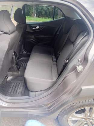 FIAT-PULSE-2024