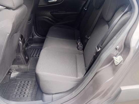 FIAT-PULSE-1.3 FLEX DRIVE CVT FIAT-PULSE-2024