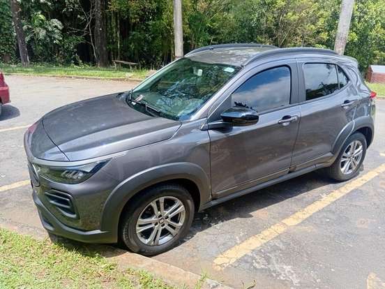 FIAT-PULSE-2024