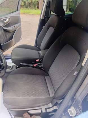 FIAT-PULSE-1.3 FLEX DRIVE CVT FIAT-PULSE-2024
