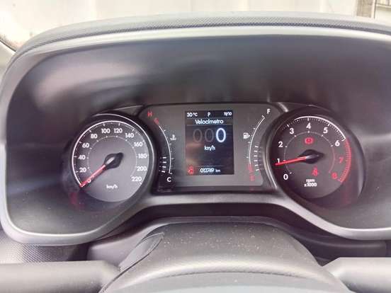 FIAT-PULSE-2024
