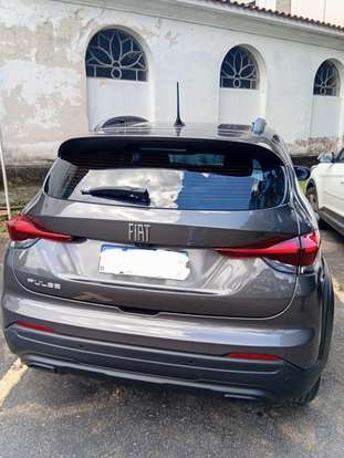 FIAT-PULSE-2024