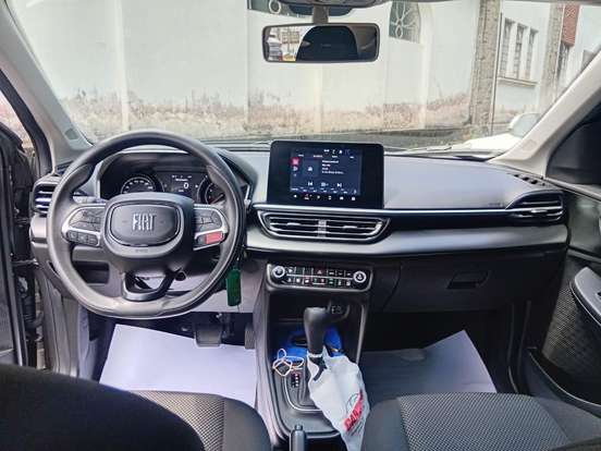 FIAT-PULSE-2024