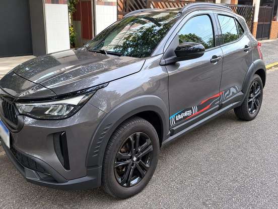 FIAT-PULSE-2026
