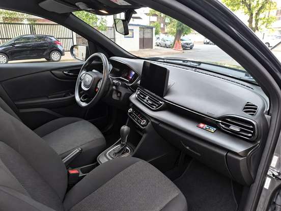 FIAT-PULSE-2026