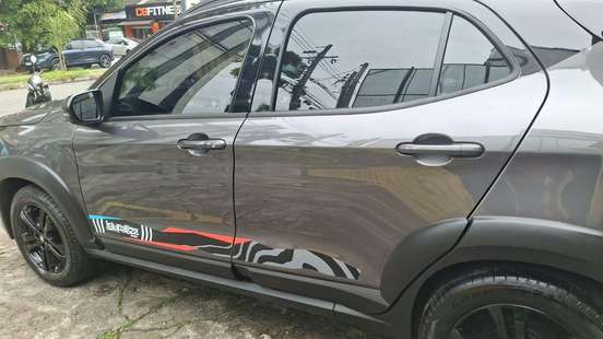 FIAT-PULSE-2026
