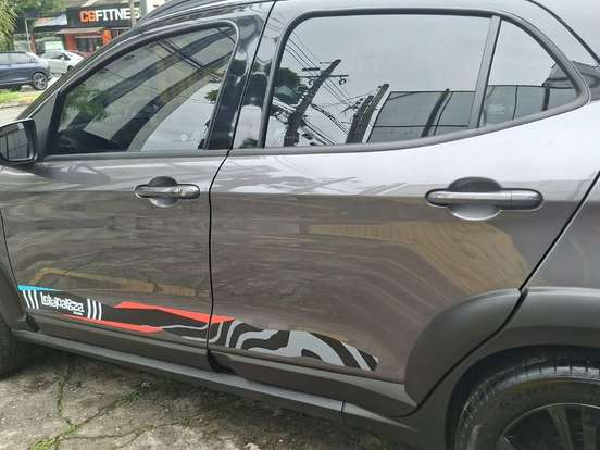 FIAT-PULSE-1.3 FLEX DRIVE CVT FIAT-PULSE-2026