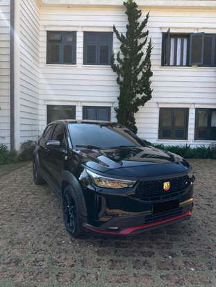 FIAT-PULSE-2024