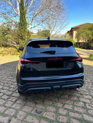FIAT-PULSE-2024