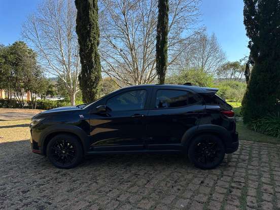 FIAT-PULSE-1.3 TURBO 270 FLEX ABARTH AT6 FIAT-PULSE-2024