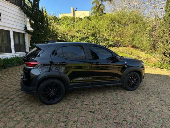 FIAT-PULSE-1.3 TURBO 270 FLEX ABARTH AT6 FIAT-PULSE-2024