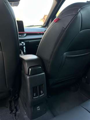 FIAT-PULSE-2024