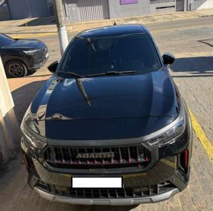 FIAT-PULSE-2026